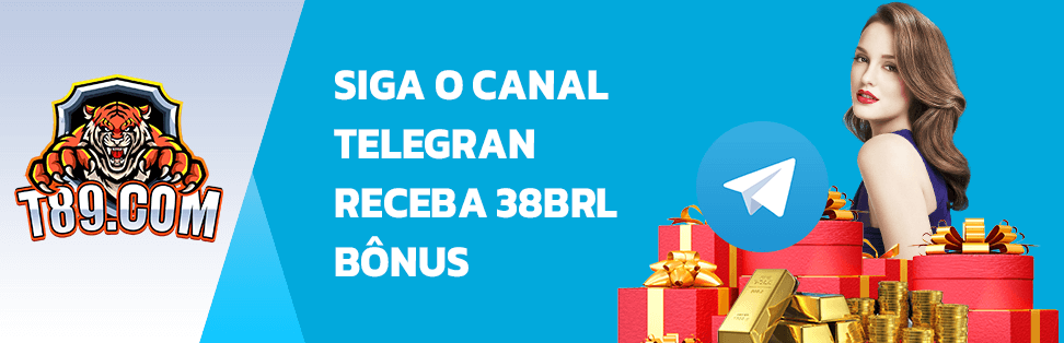 qual.o ultimo dia de apostas da mega da virada